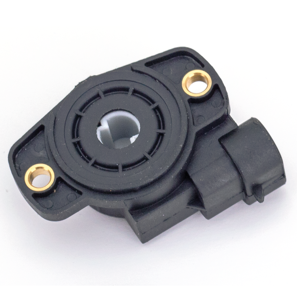 Throttle Position Sensor BT01-05 XL07-22