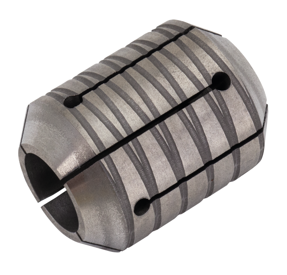 Replacement Lap Head 1.3/4 BT58-up