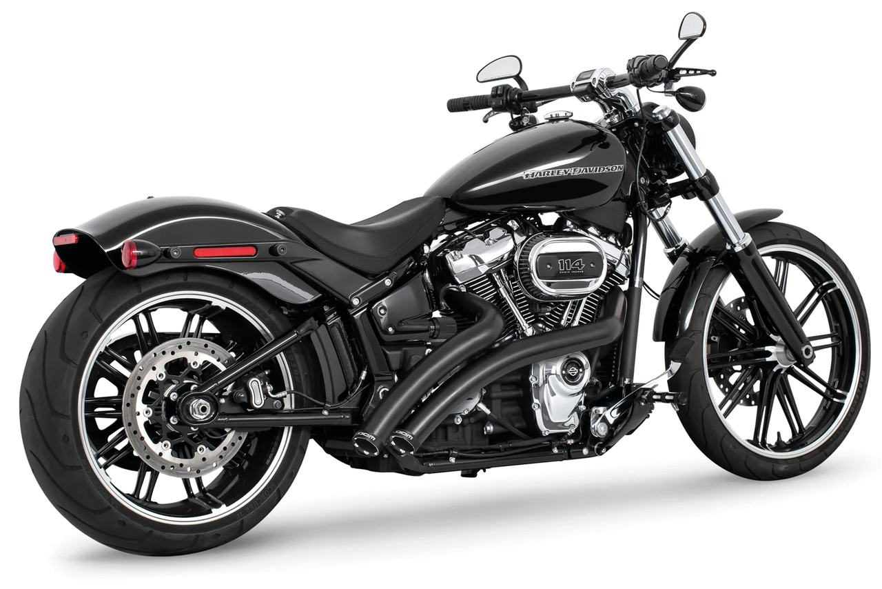 RADICAL X-O STAR BK/SCLP BK ST18-UP