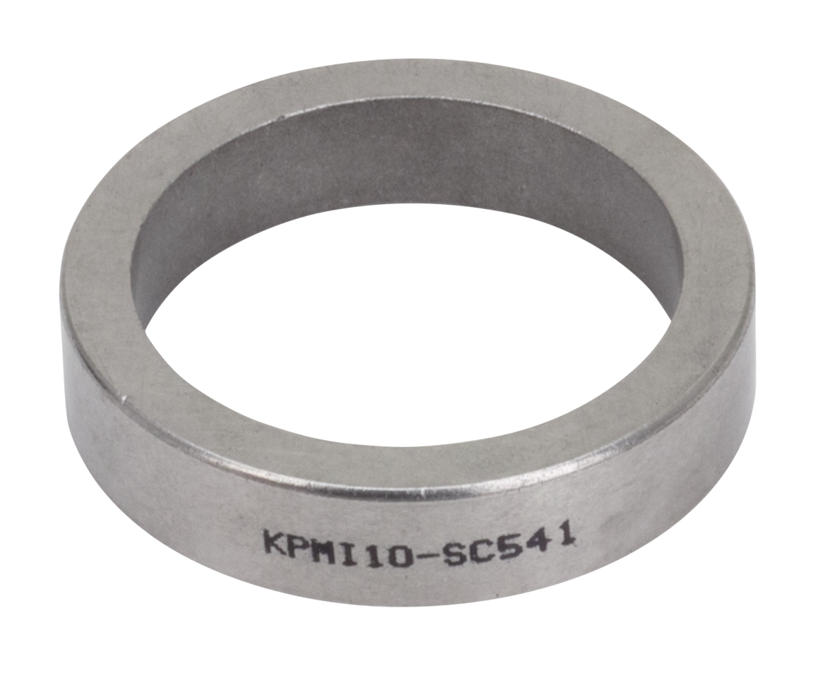 Intake valve seat XL57-83 BT84-17 PoMet