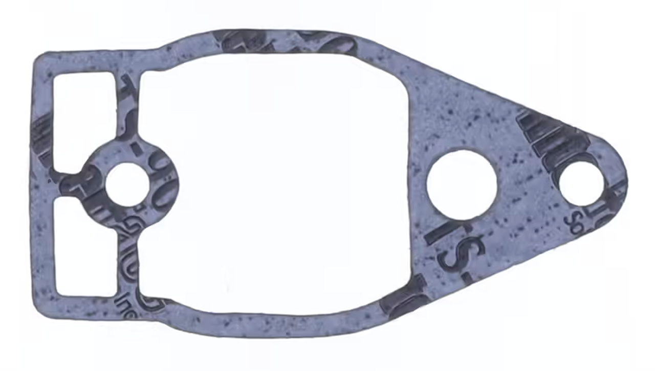 5pck Breather baffle gasket #17592-99