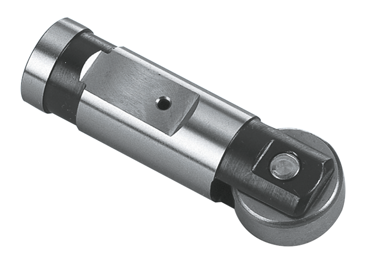 Big Axle Hydraulic tappet BT53-84 +.005