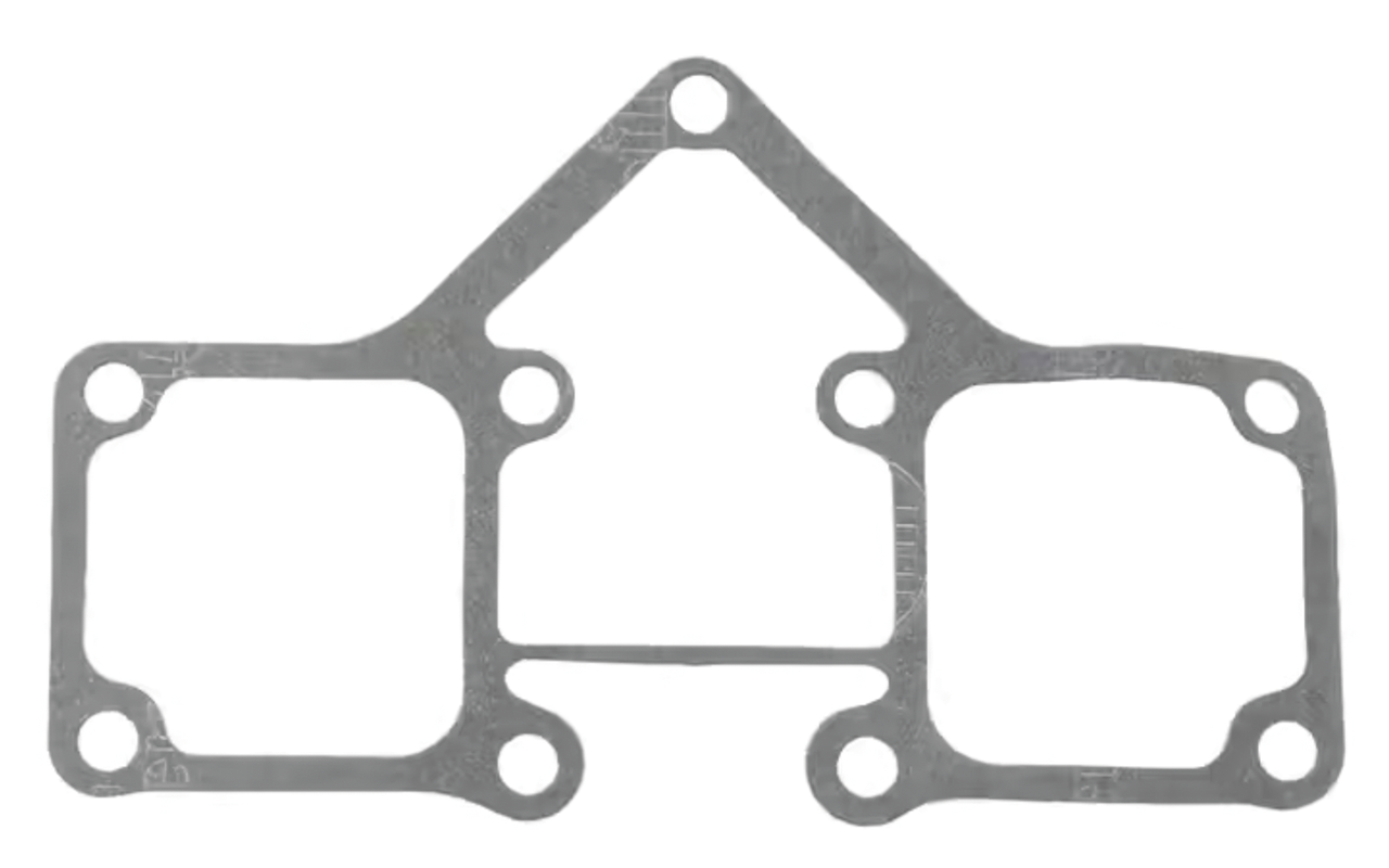 10pck Rocker cover gasket #17540-69A