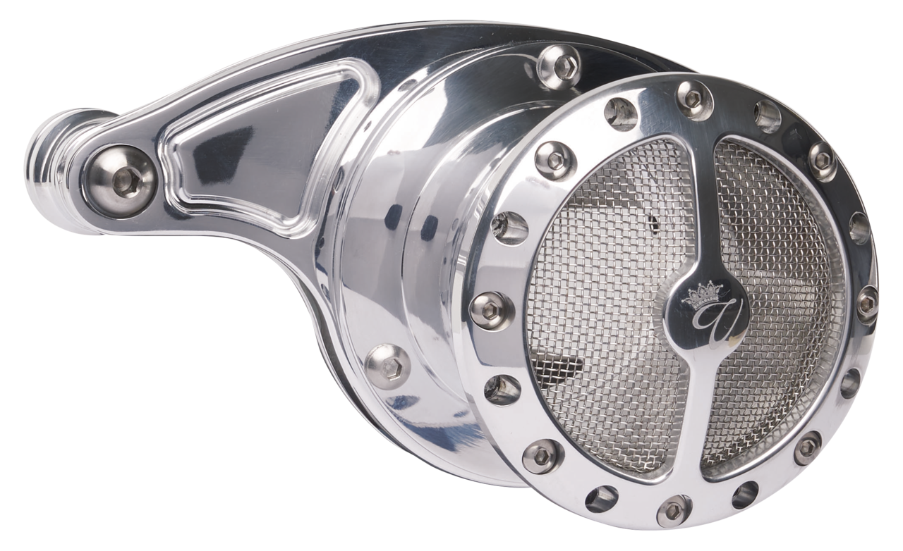 VELCTY STCK POLISH ME17-UP