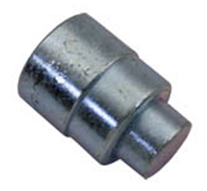 Camshaft Needle Bearing Tool BT58-00