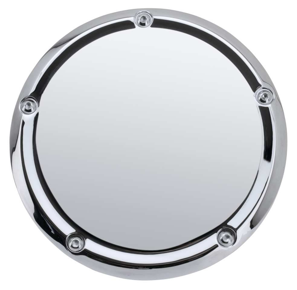 GZP CHR narrow derby cover FLH/T15-up