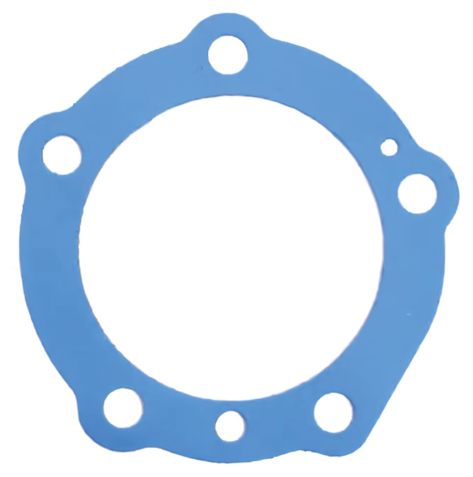 10pck TEFLON cyl. head gasket #16770-48