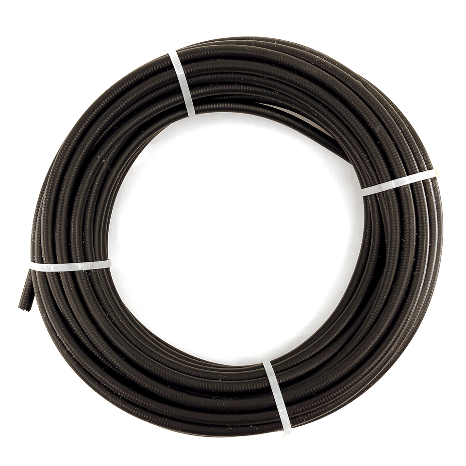 15mtr Clutch & brake casing id=5mm od=8m