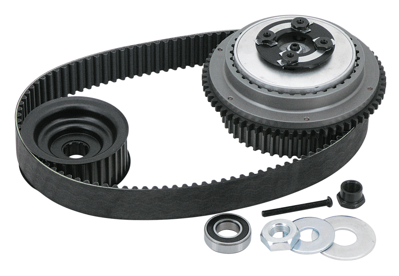 Brute-3 Extreme FXD94-up F*ST94-up 102T