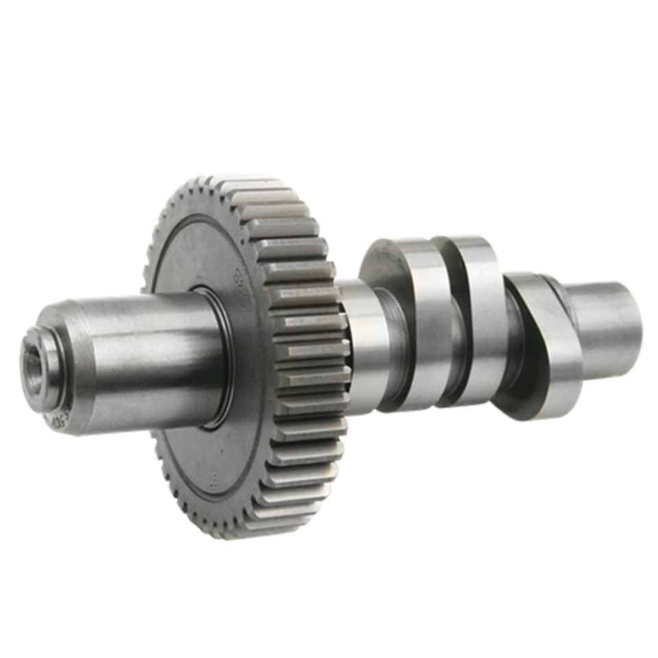 S&S BT84-99 Camshaft #585V