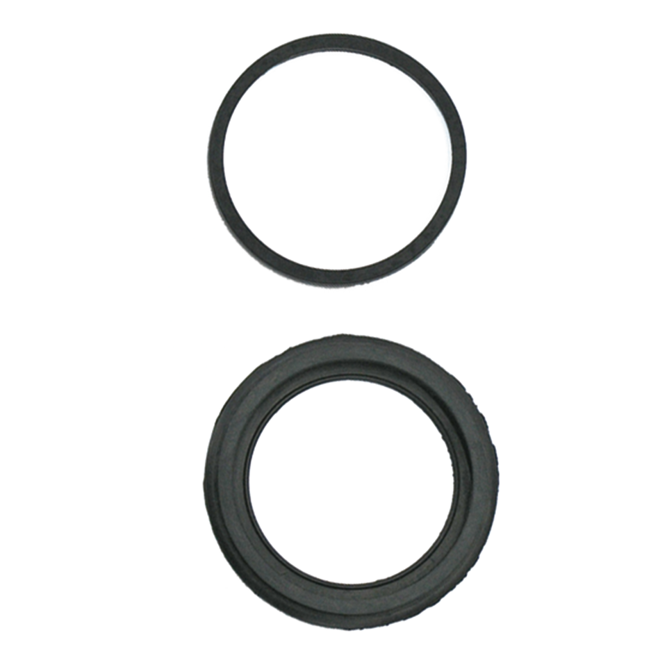 H-D REAR DISC SEAL KIT XL79-81 (44152-