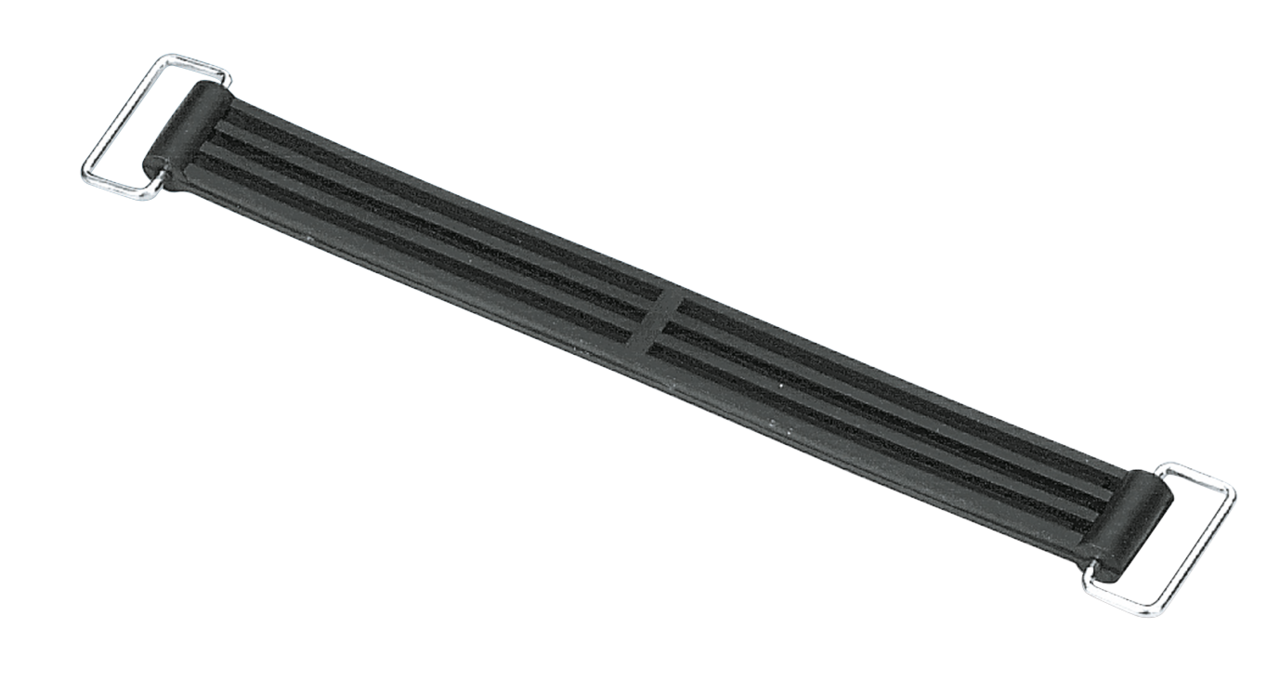 GZP Battery strap F*ST84-99