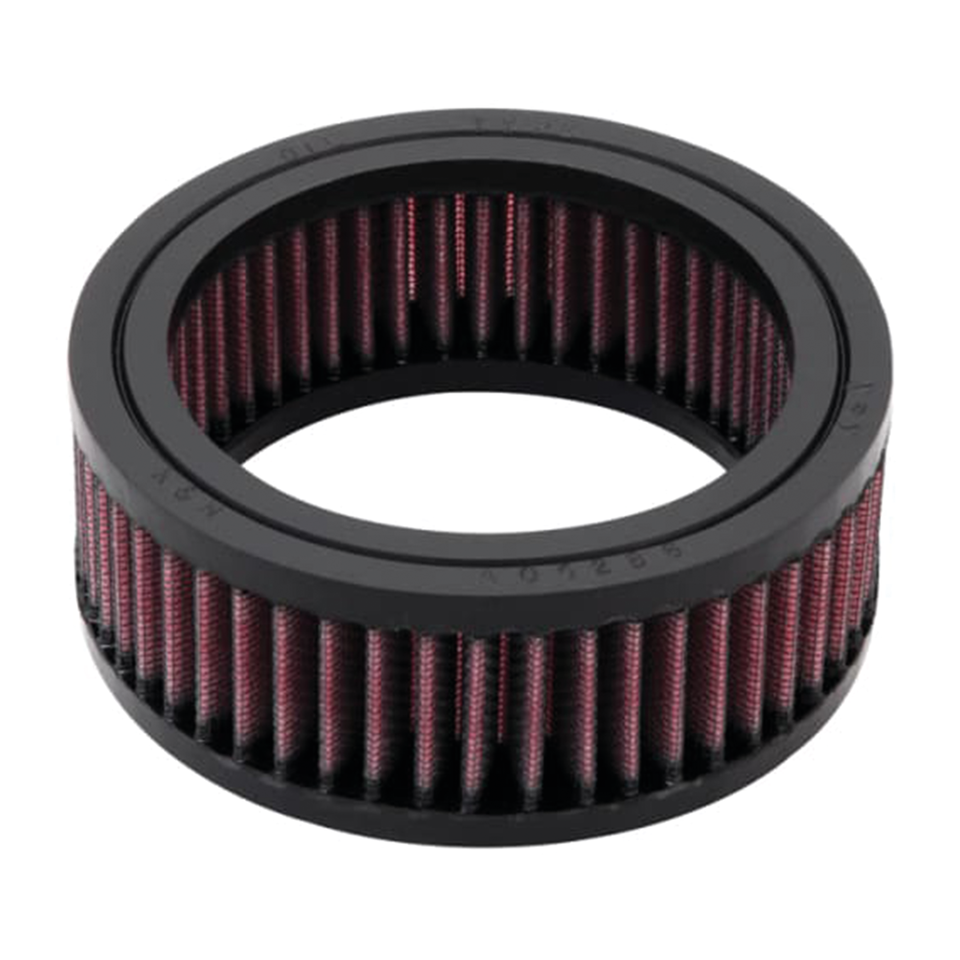 K&N Replacement element for ZPN 233795