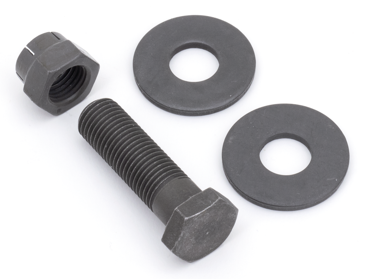 Top Motor Mount Kit Park BT48-51