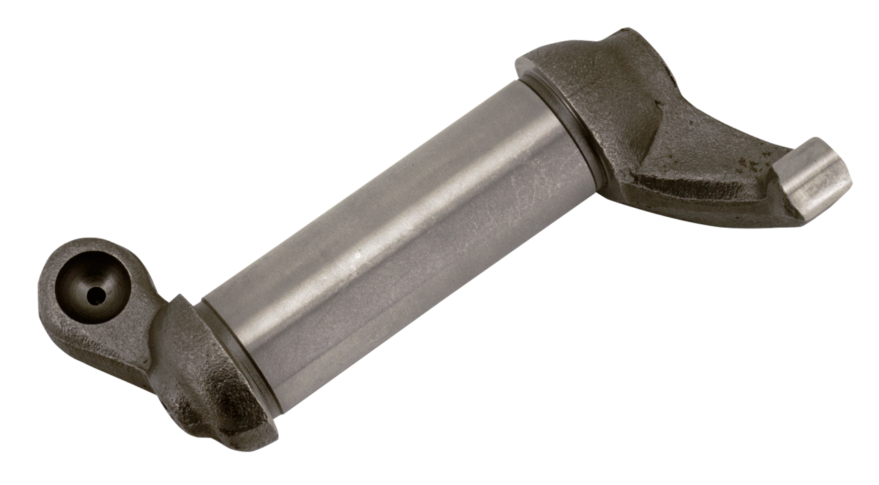 Rocker arm BT48-65 RR-EX FR-IN