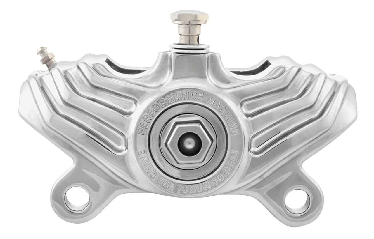 Chr 125X4R Vintage caliper only