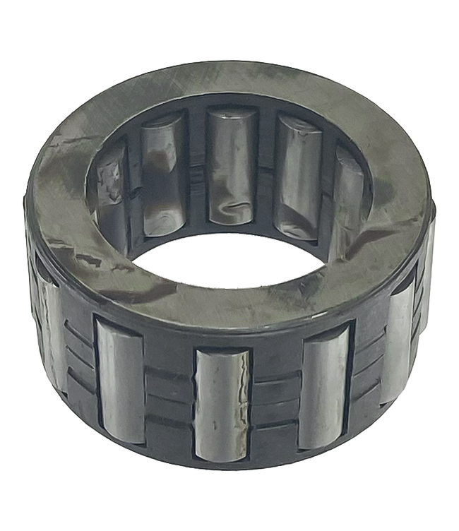 Right Bearing CMPT .0008"