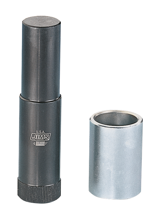 Main drive gear bushing tool BT 36