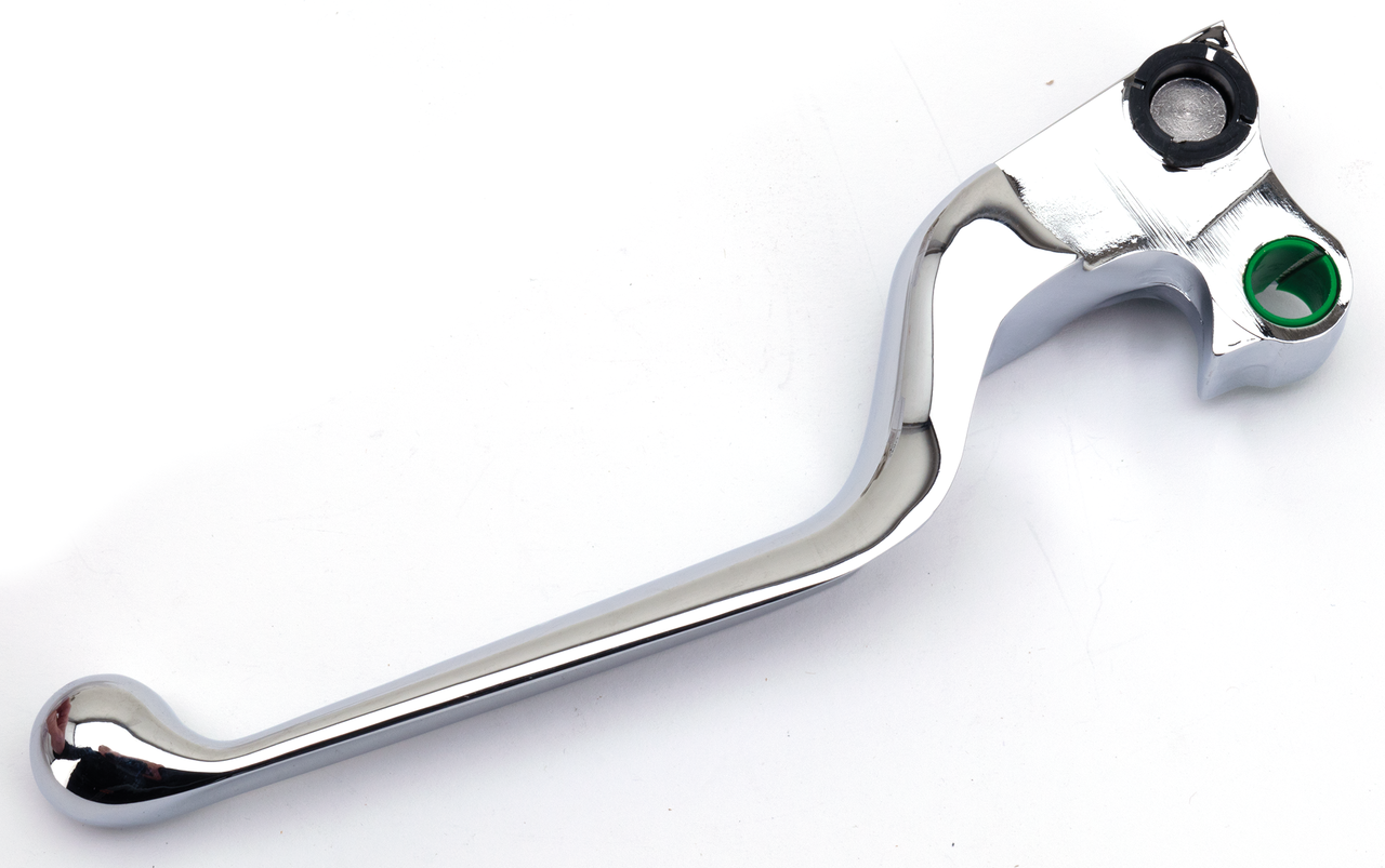 GZP Chrome Ergo AR Clutch lever BT82-up