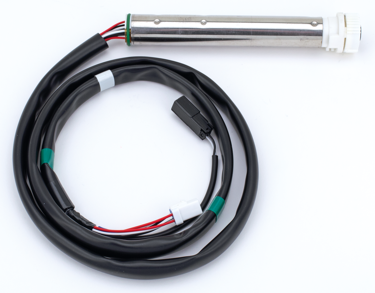 Namz TBW grips sensor 16-UP models