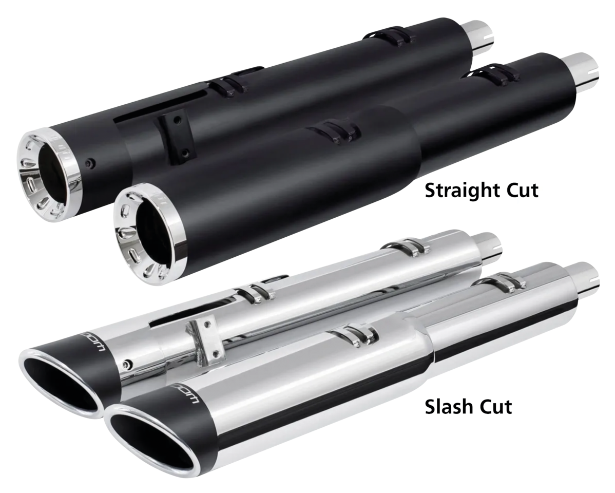 2-STEP S/O's/SLASH CH/SCLPTD BK CHLNGR20