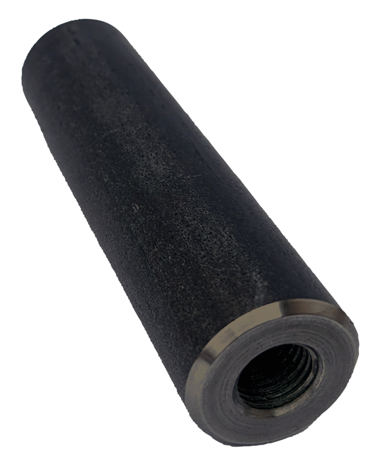 VG Rear Transmission Stud 4-Speed