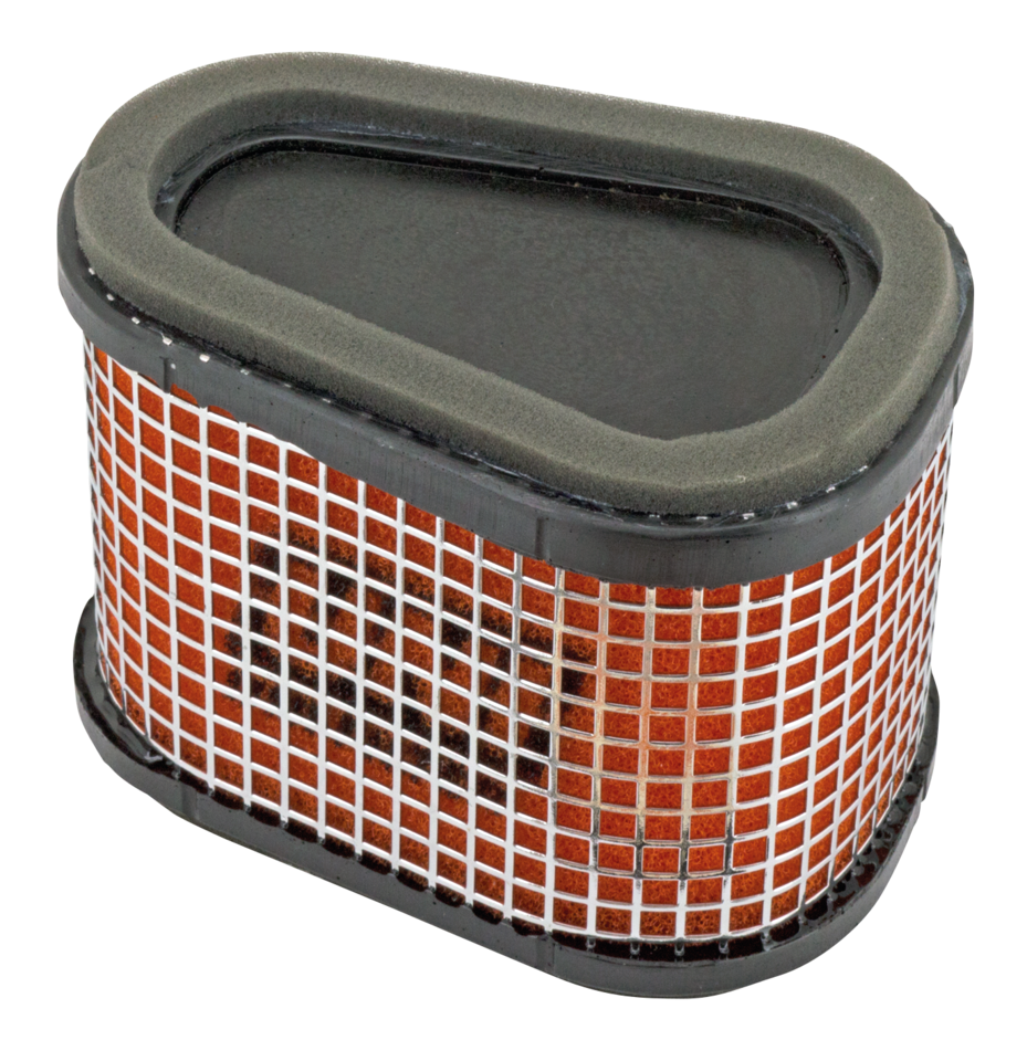 Air filter Buell 96-97 S1 en M2