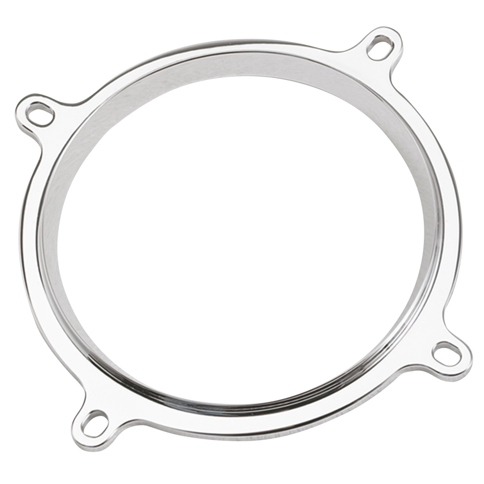 PM Speaker Bezel covers FLHT/X96-13