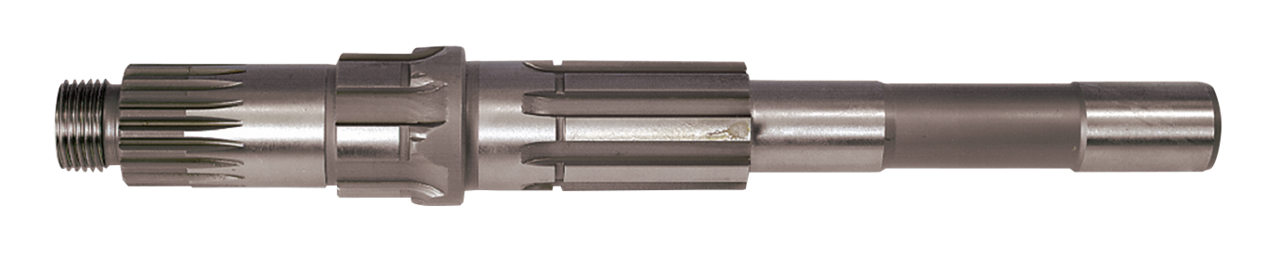 Andrews Mainshaft XLm84-90