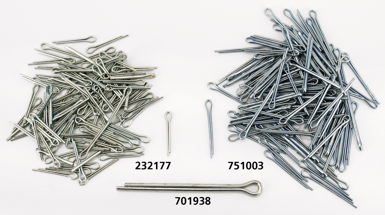 Lever Brake Operating, black