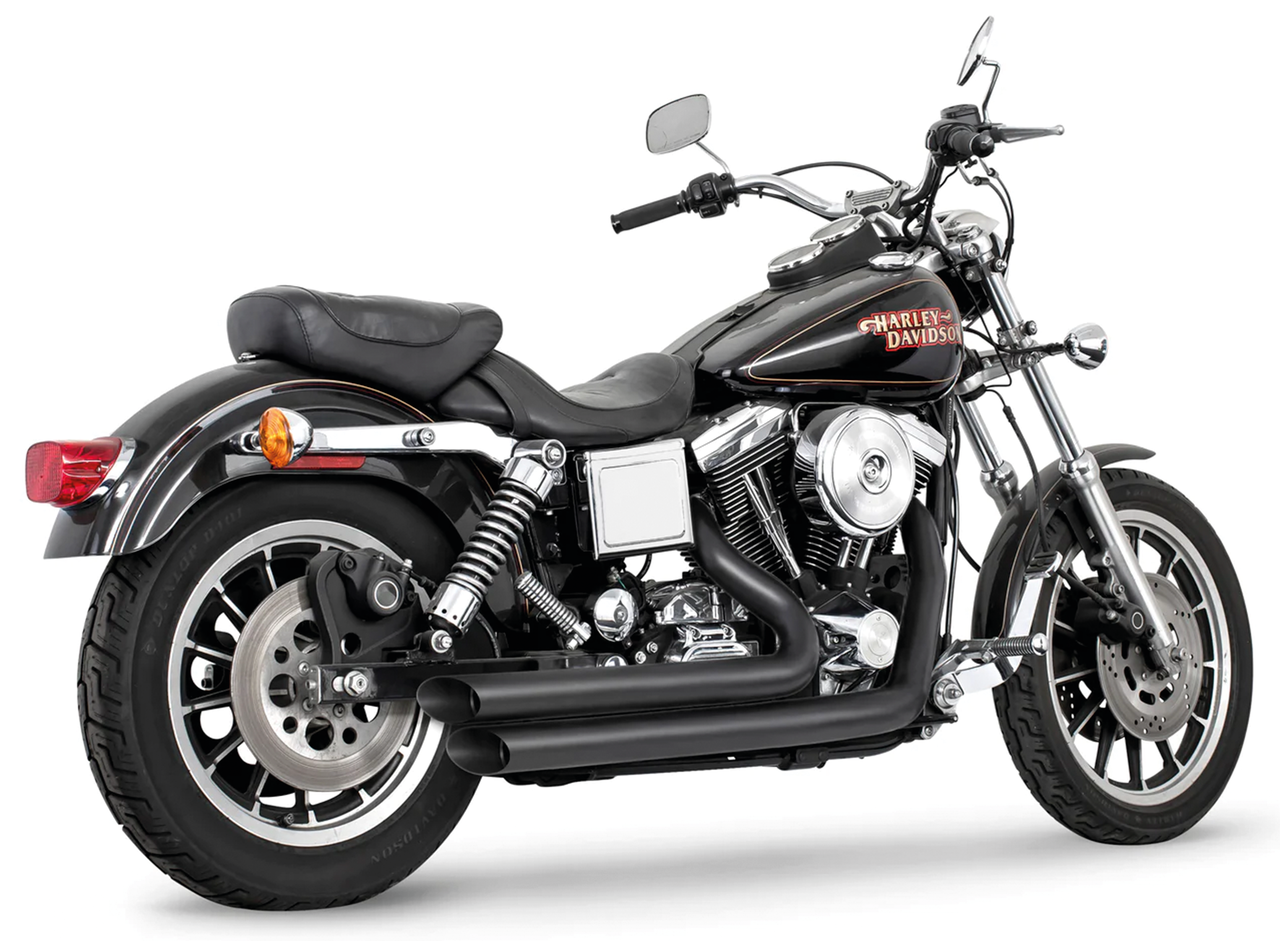 E3&E4 TC96 FXD07-17 AMENDMENT BLACK