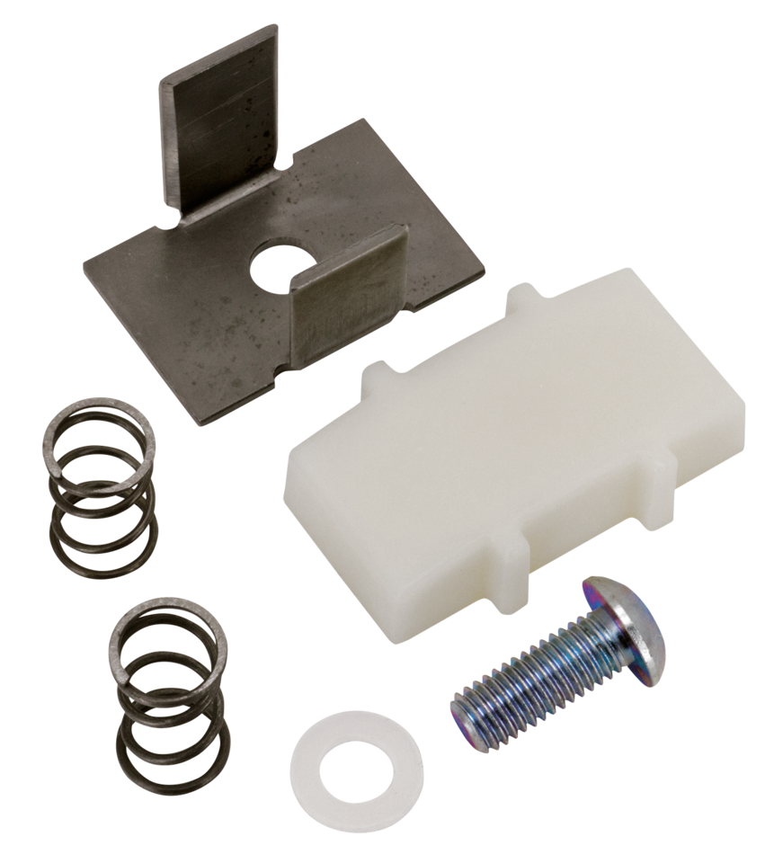 York chain adjuster XL91-03