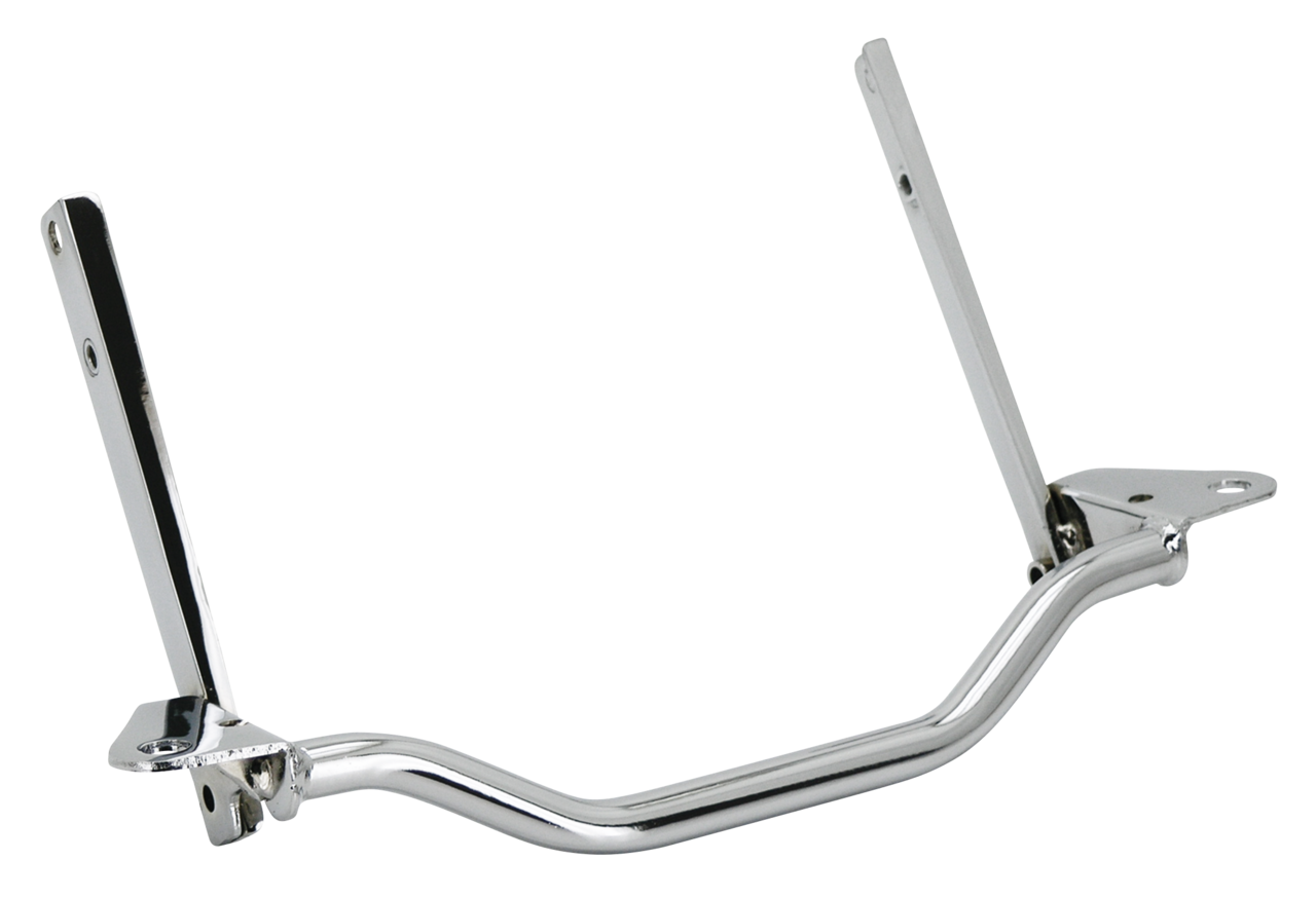 Chr spotlamp mounting bar FL68-84