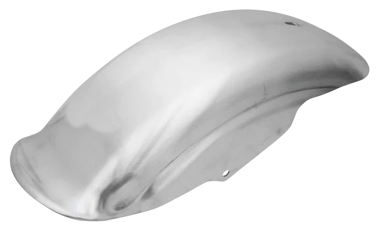 Alu Tsunami Rear Fender XL94-03