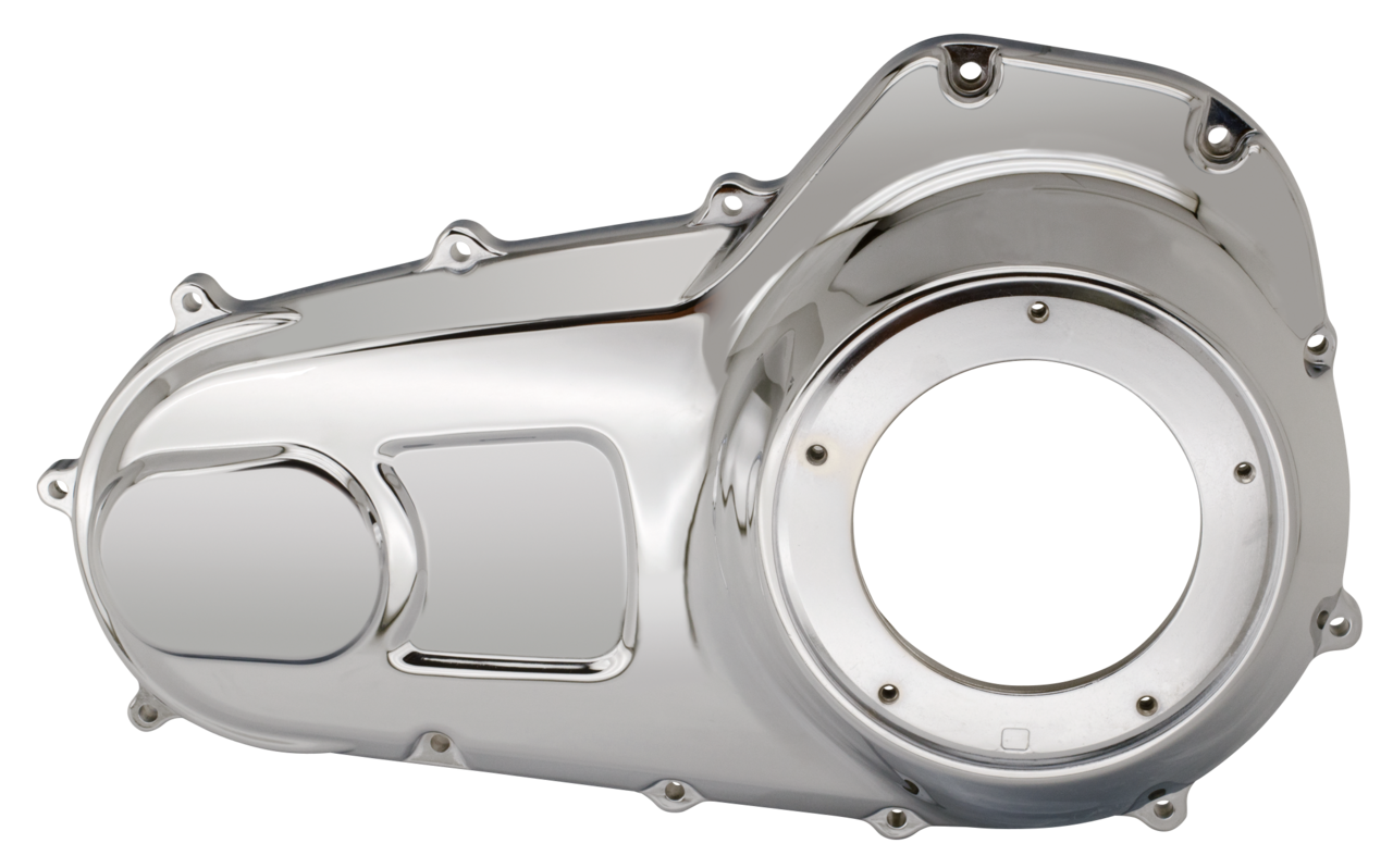 Chr outer primary cover FLH/T07-15