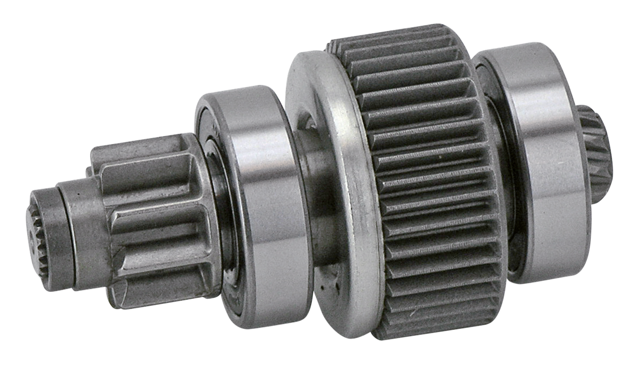 Starter clutch 883XL81-94 1200XL81-90