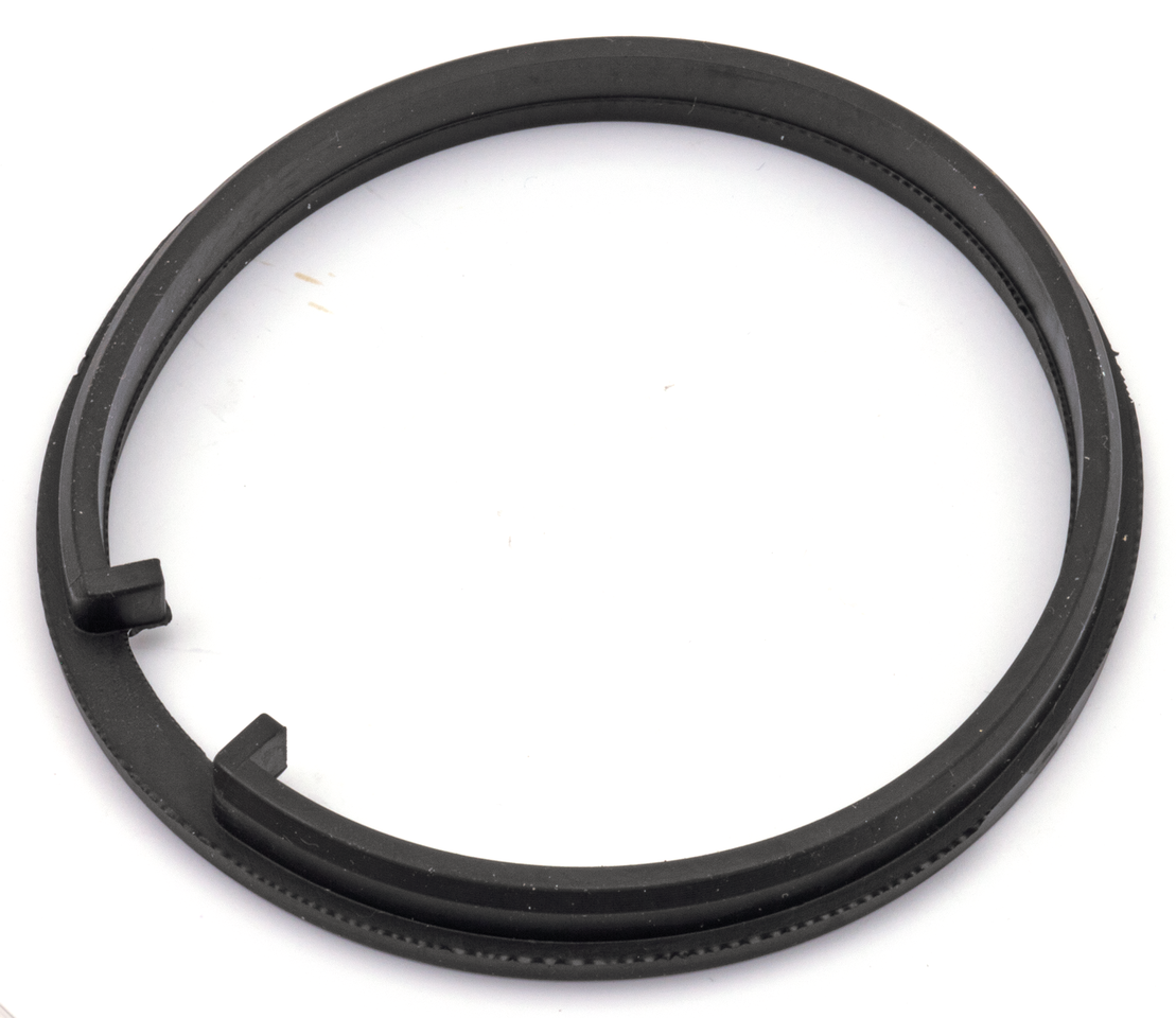 GHDP speedometer cushion XL95-up