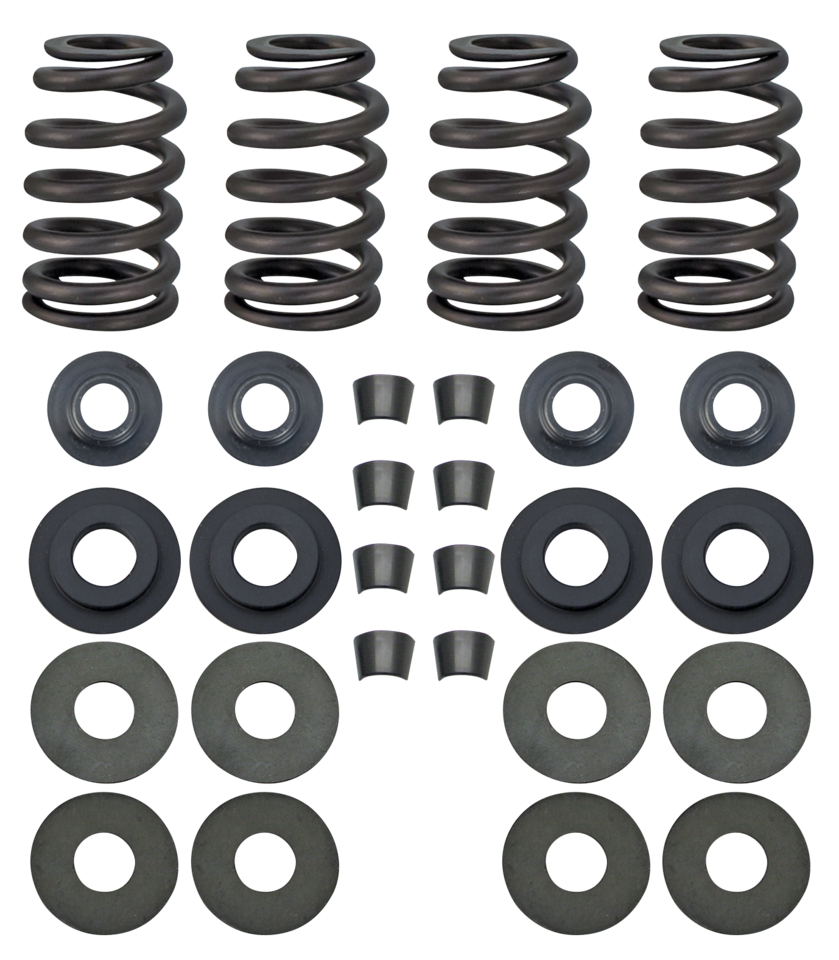 S&S Valve spring kit Street Performance