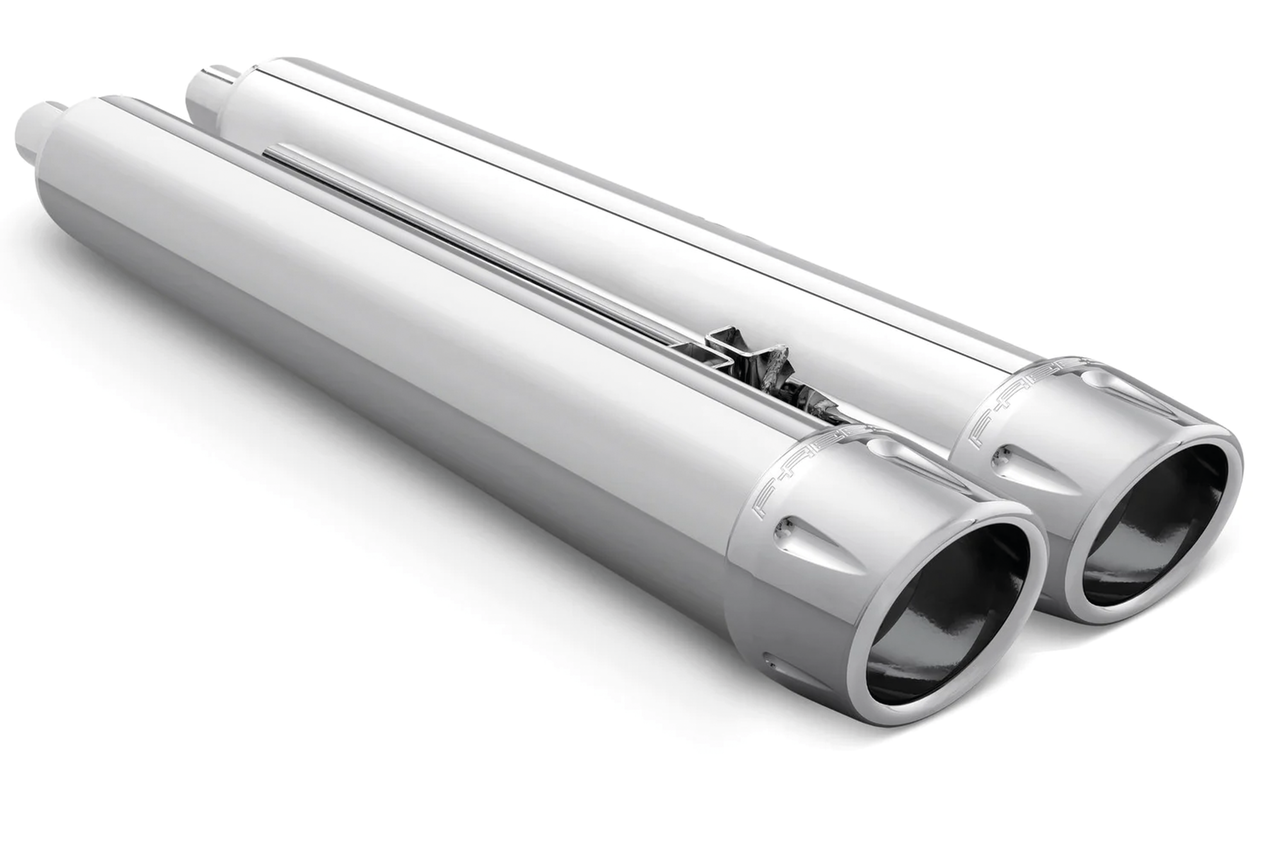 Freedom Combat s/o Chr/Chr Vintage/Class