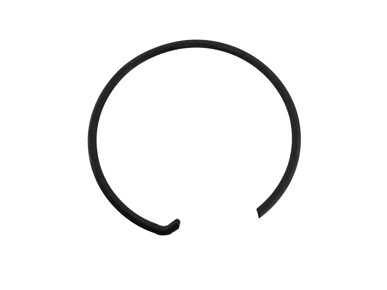 Retainer taillight lens 42WLC + all20-38