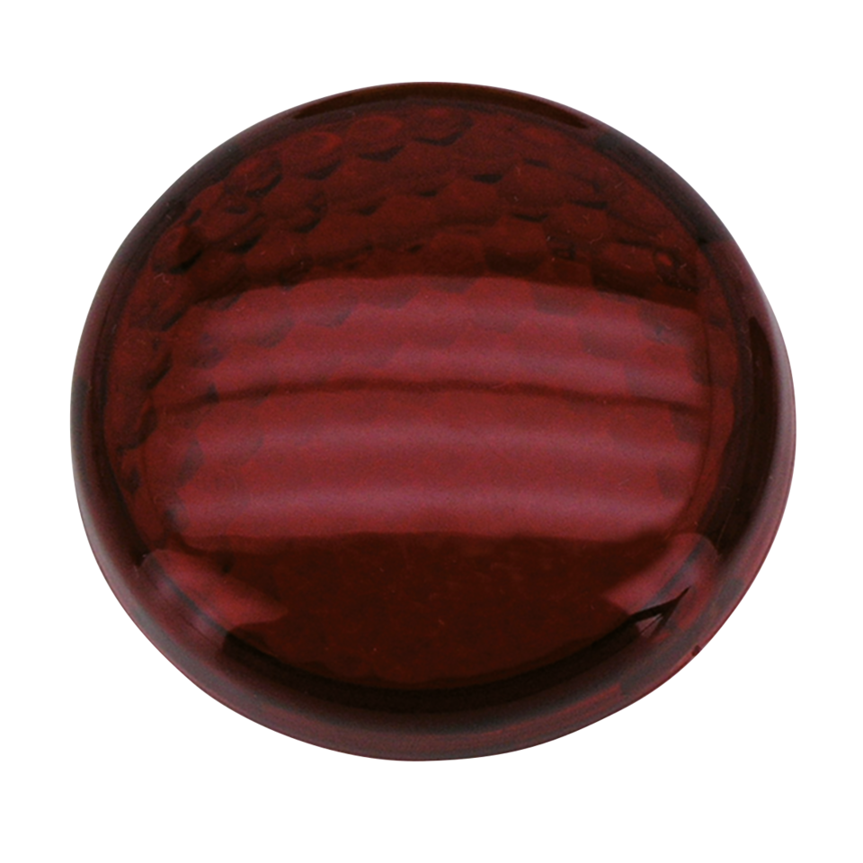 GZP Red Deuce style bullet turnsignal le