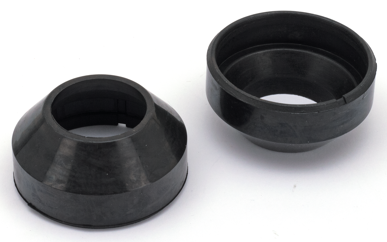 GZP Forkboot Showa (set 2)