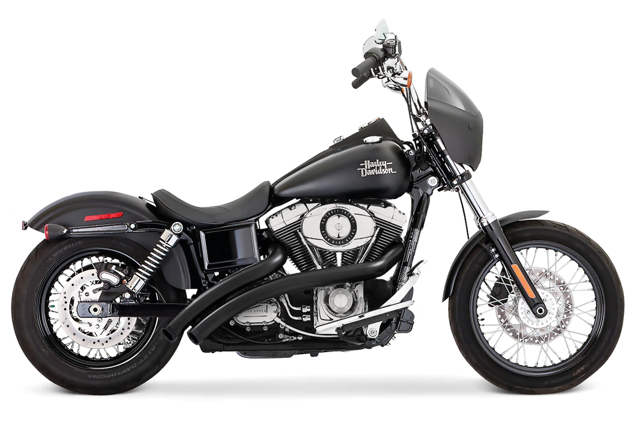 RADICAL X-O STAR PTCH BK FXD91-05