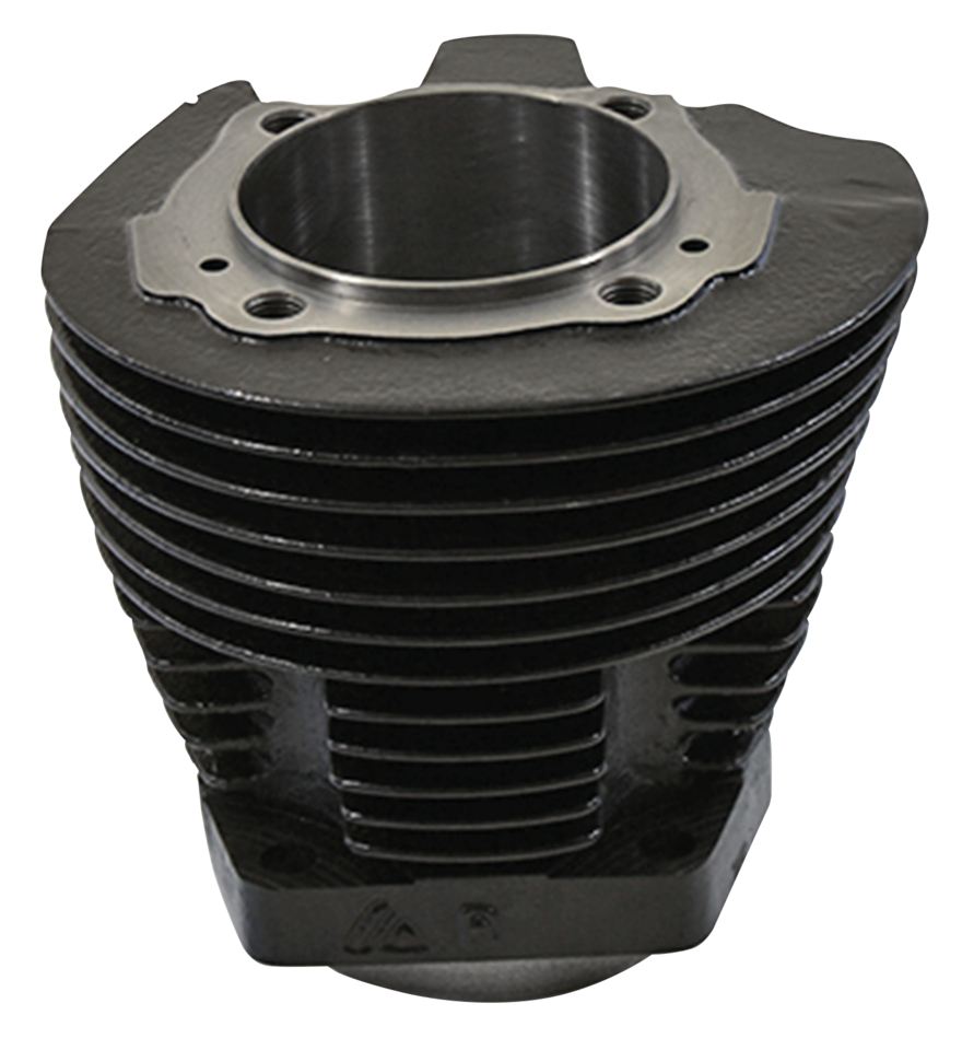 Front Cylinder 1000cc XL72