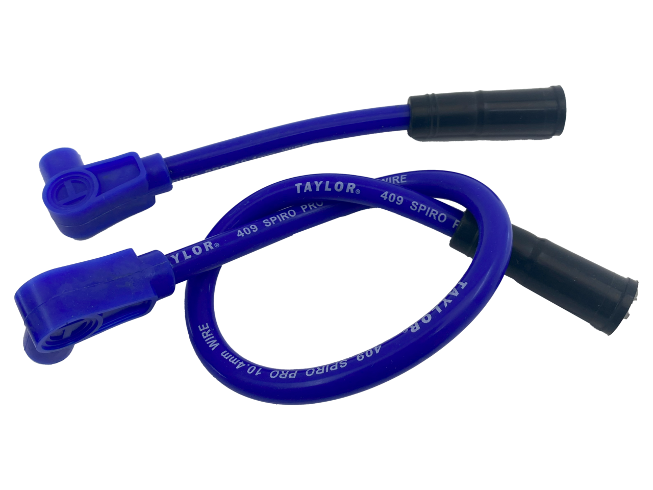 Blue Pro Race 409 FXST00-17 FXD99-17