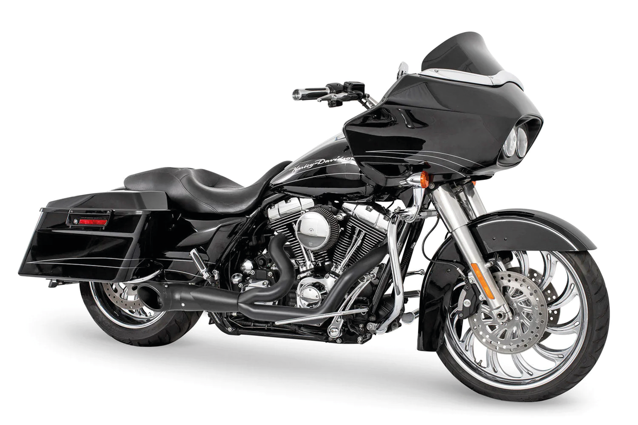 Freedom 2in1 turnout FLH/T95-16 pitchBlk