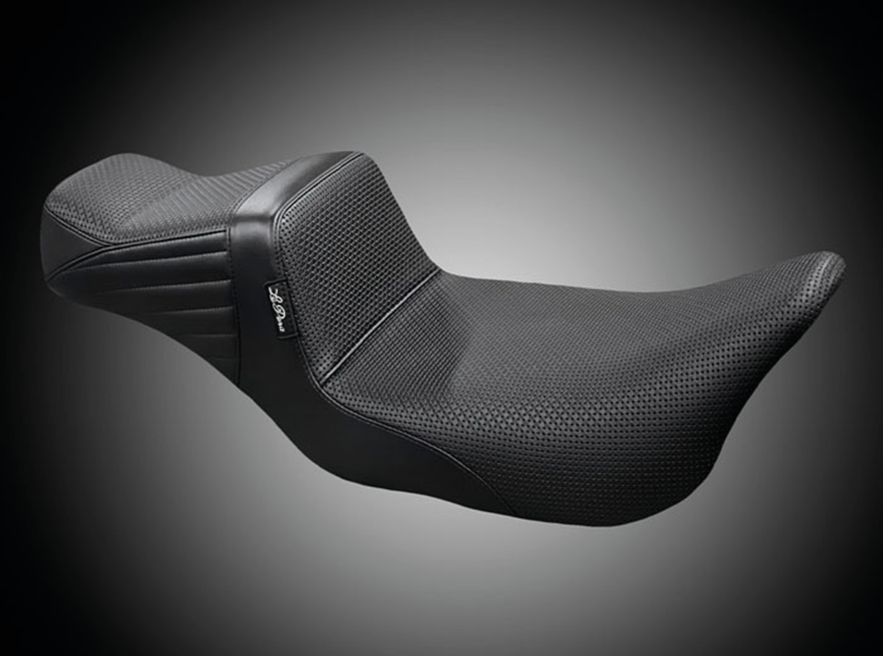 TailWhip DLL Black BW FLH/T CVO23-Up