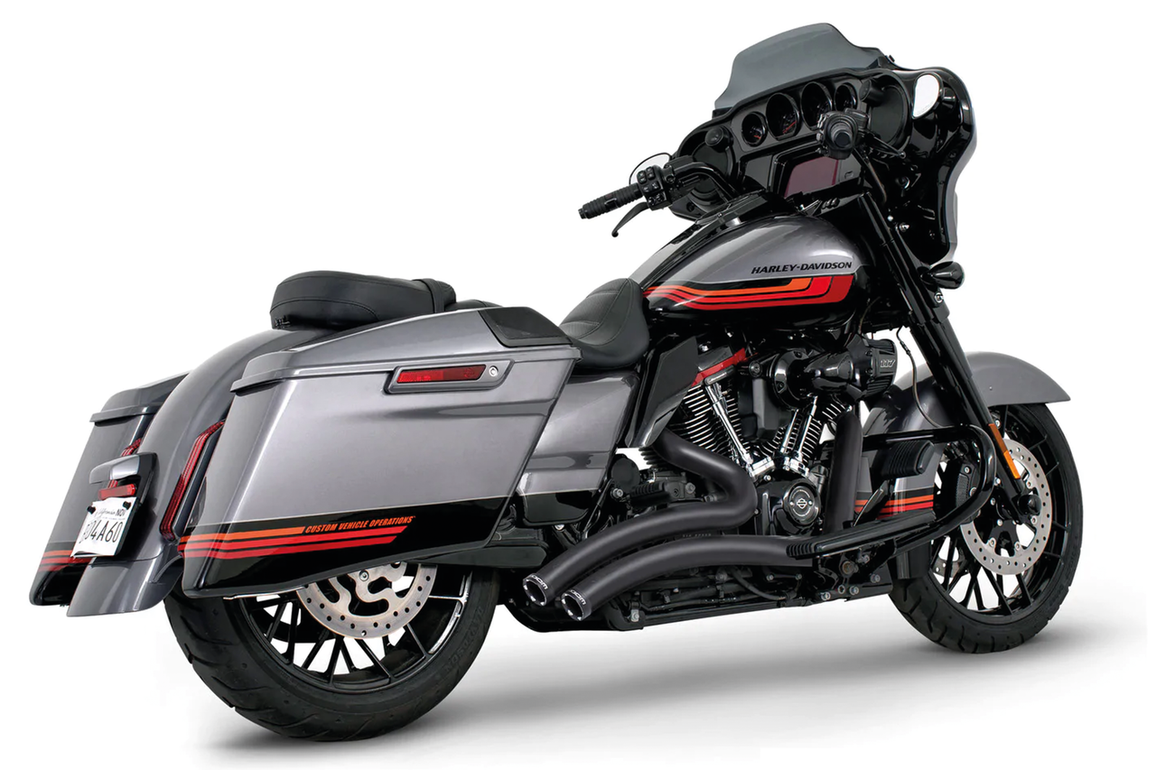 SHARPCURVE X-O STAR BK/SCLP BK FLH/T95-1