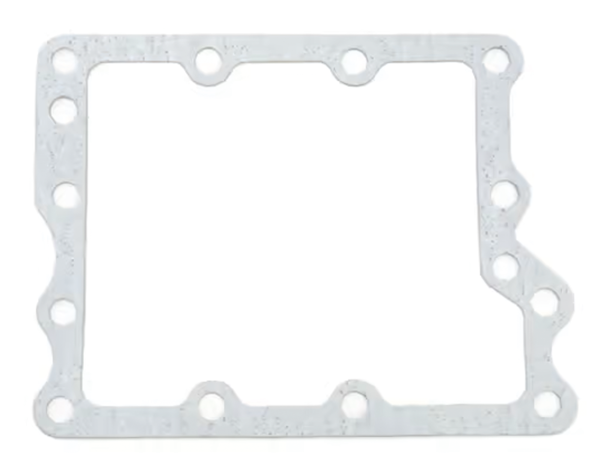 10pck Gasket ratchet top 36-E79