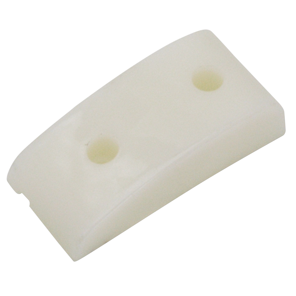 GZP Primary adjuster pad XL77-90 #39966-